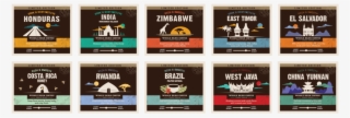 Labels For Web-01