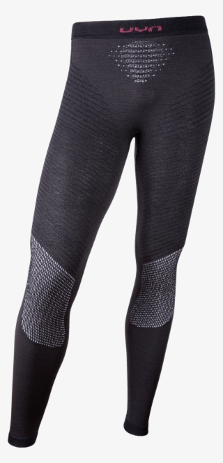 B480 - Tights