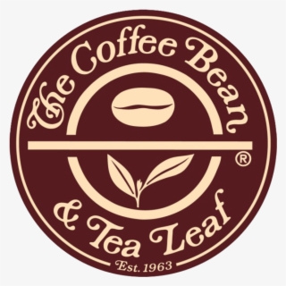The Coffee Bean Tea Leaf