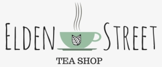 Loose Leaf Tea - Emblem