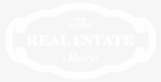 Realestatestore - Illustration