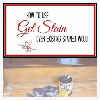 Have You Discovered Existing Wood Floors That Need - Plywood