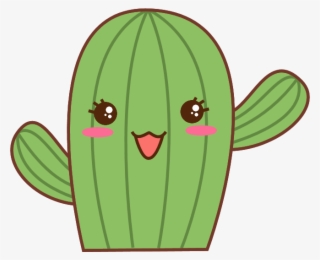 Click On Images To Enlarge And Download - Cactus Png