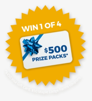 Pages - Brain Attack Awareness Week