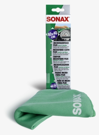 Din-a6 300dpi Portrait - فوط سوناكس