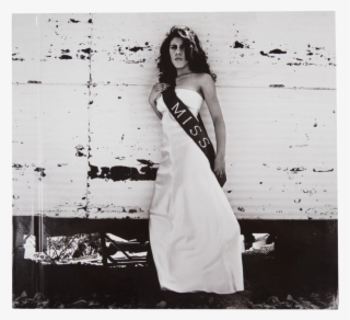 Sam's Town 10th Anniversary Vinyl - Killers Peace Of Mind