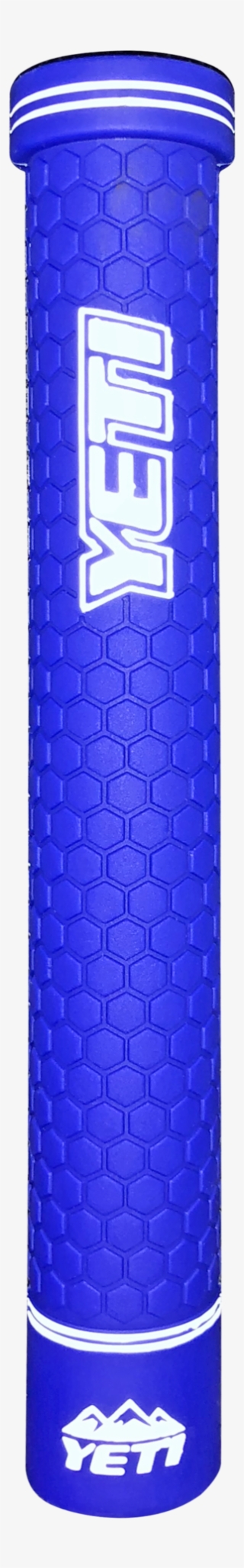 Load Image Into Gallery Viewer, Yeti Hockey Stick Grip - Badminton