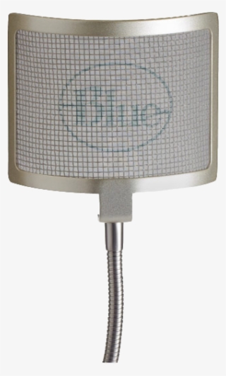 Blue Yeti Png - Blood Pressure Monitor