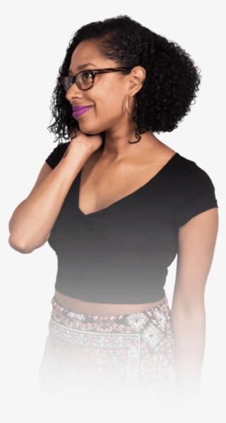 The Importance Of Diversity & Inclusivity - Photo Shoot