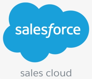 Sales Cloud Logo - Salesforce Pardot Icon