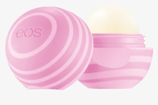 Eos Lip Balm Honey Apple