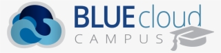 Bluecloud Campus - Graphics
