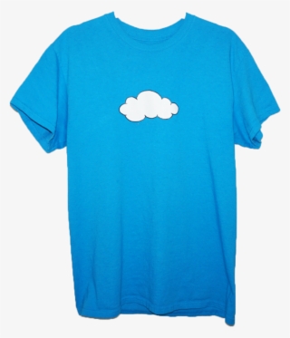 Blue Cloud