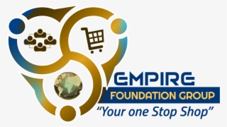 Main Logo - Graphic Design