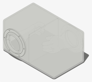 Play Here Rock Paper Scissors @ Rock Paper Scissors - Sketch