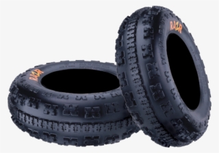 The Heart Of Any Great Bicycle Is Its Frame And The - Tread