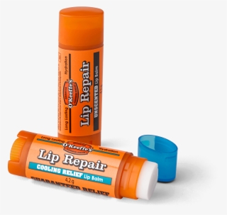 O'keeffe's Lip Repair® Lip Balm - O Keeffe's Lip Repair