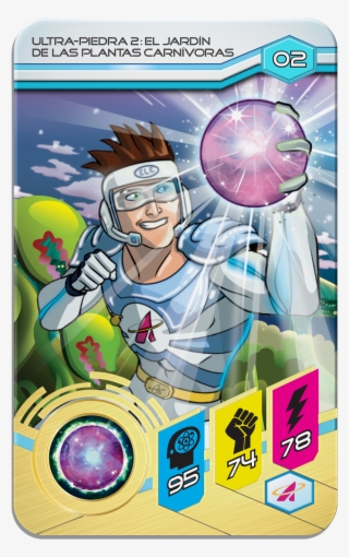 Actimel Lord Fear El Valle De La Fuente De Fuego