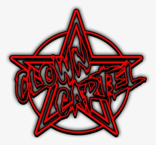 Emblem