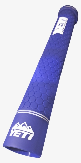 Load Image Into Gallery Viewer, Yeti Hockey Stick Grip - Ski