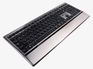 Cns Hkb4 - Canyon Keyboard