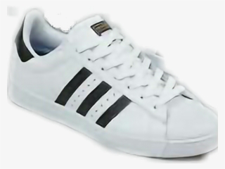 Adidas Shoes Clipart Picsart Png - White Colour Shoes For Mens
