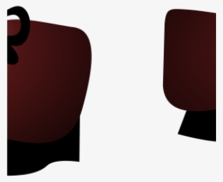 Free Clip Art Shoes Clipart Monster Merlin2525 For - Chair