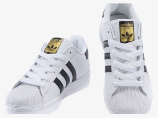 Adidas Shoes Clipart Picsart Png - Shoes Png For Picsart