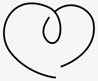 Png File Svg - Line Art