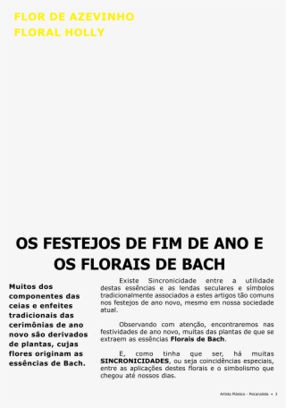 Page0003 2 - Objetos Liturgicos De La Misa