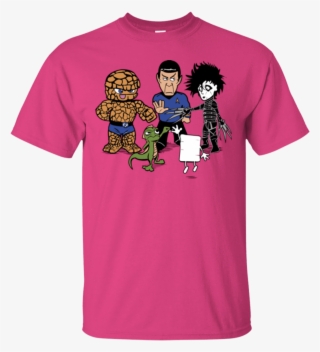 T Shirt Prophets Of Rage