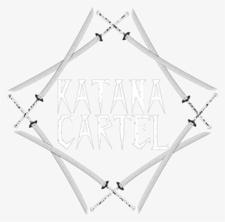 Katana Cartel