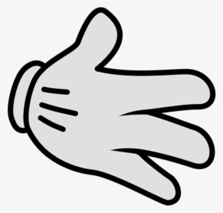 Clip Art