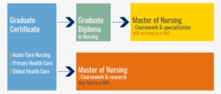 Postgrad Nursing Pathways - Nj State Triathlon