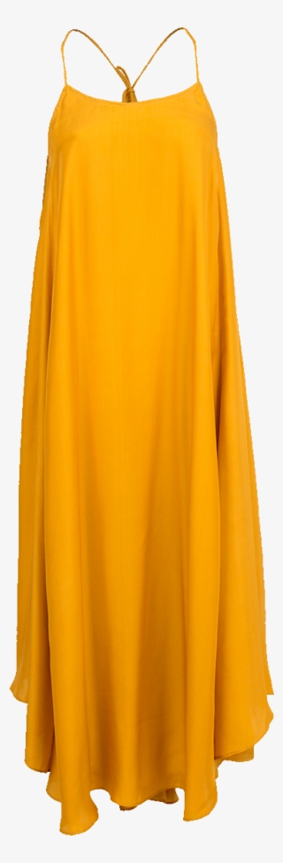 Rhode Resort Erin Flowy Dress, Fire - Gown