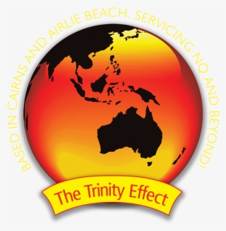 Maintenance Visits To The Most Remote Corners Of Northern - Asia Pacific Map Vector