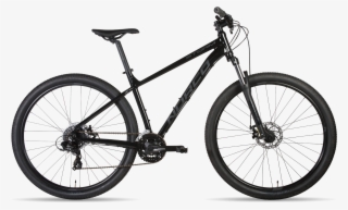 Loading Zoom - Norco Storm 4 Mountain Bike