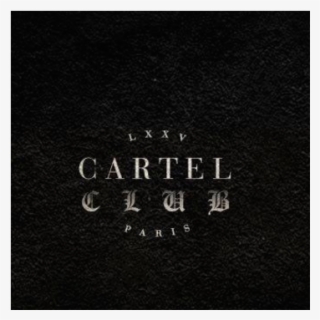 All Under One Roof Raving