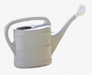 Lightbox - Teapot