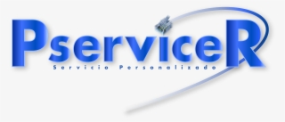 Bienvenidos A Pservicer Bienvenidos - Graphic Design
