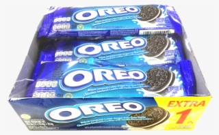 Fresh Oreo Vanilla Cream Delivery Online In Dubai, - Oreo