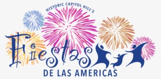 ¡bienvenidos Welcome - Fireworks With White Background