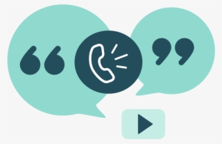 The Simplicity Of The Telephone - Circle