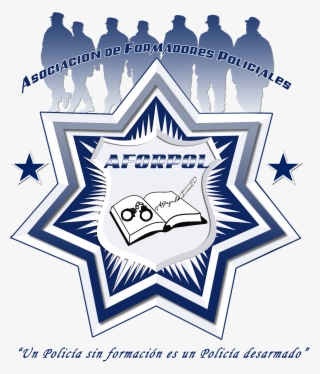 Bienvenidos A La Página Oficial De Teleformación De - Ssp Oaxaca