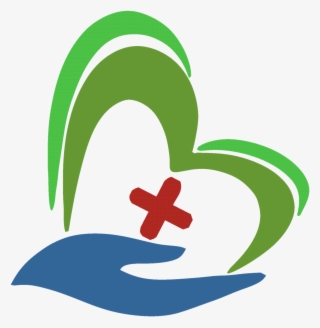 Knowledge Institute Of Nursing Kin