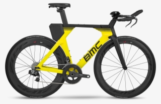 Timemachine 01 Two - Bmc Timemachine 01 Two