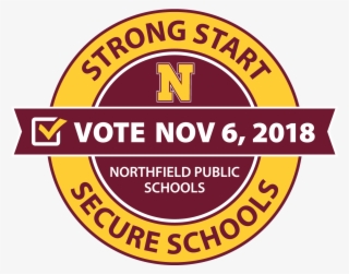 After The Ambitious Bond Referendum Failed In November - Tandag City Division