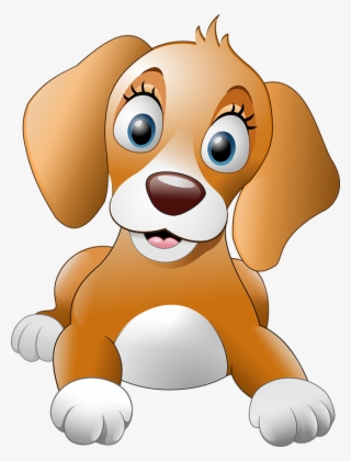 Cachorro Png - Imagem De Cachorro Em Png