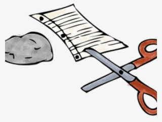 Clip Art