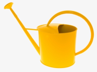 [ ] Zoom - Konvička Na Zalévání Png